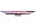 SAMSUNG S95B 55'' QD-OLED 4K Smart TV (QE55S95BATXXC)