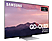 SAMSUNG S95B 55'' QD-OLED 4K Smart TV (QE55S95BATXXC)