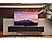 SAMSUNG S95B 65'' QD-OLED 4K Smart TV (QE65S95BATXXC)