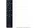 SAMSUNG S95B 65'' QD-OLED 4K Smart TV (QE65S95BATXXC)