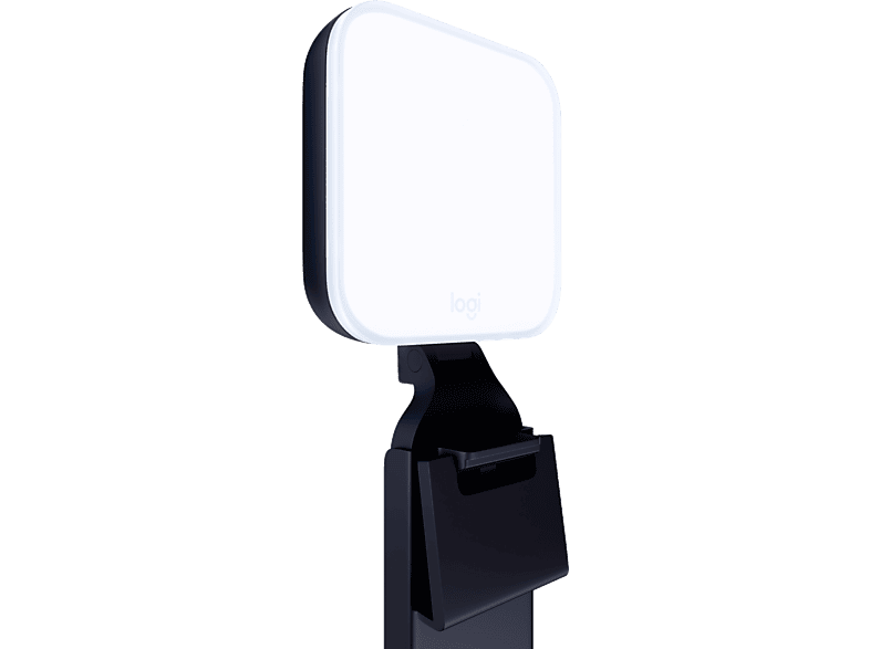 Logitech Streaming Lamp Litra Glow Premium (946-000002)