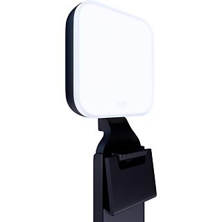 LOGITECH Streaming lamp Litra Glow Premium  (946-000002)