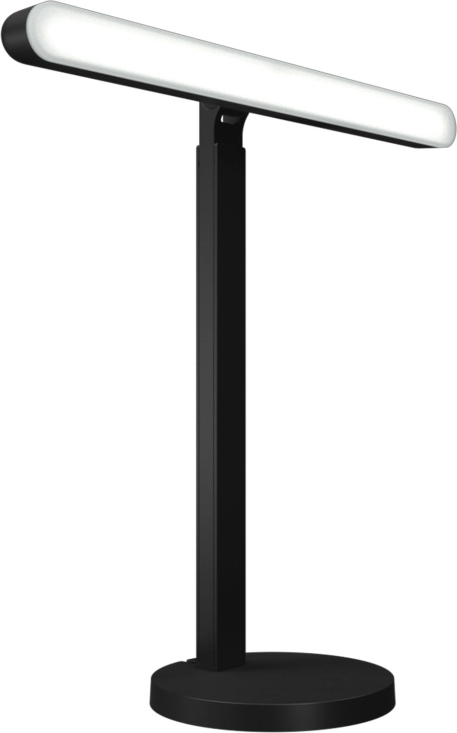 LOGITECH Streaming lamp Litra Beam Premium Grafiet (946-000007)