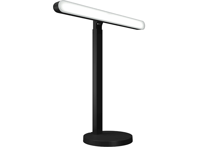 LOGITECH Streaming lamp Litra Beam Premium Grafiet (946-000007 ...