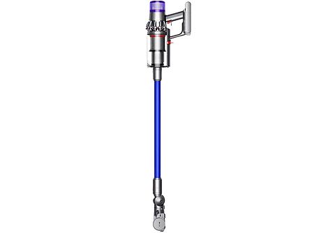 DYSON V11 Absolute 2022