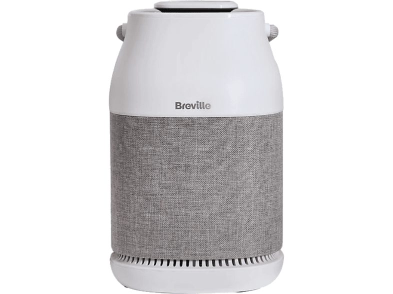 Purificador de aire | Breville TM360 Light Protect BAP007X