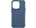 BLACK ROCK Robuste - Housse de protection (Convient pour le modèle: Apple iPhone 12 Pro)