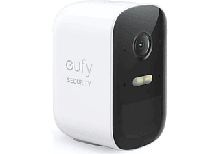 ANKER Eufy Security Eufycam 2C Kablosuz Akıllı Güvenlik ve Kamera Sistemi Eklenti Kamera_0