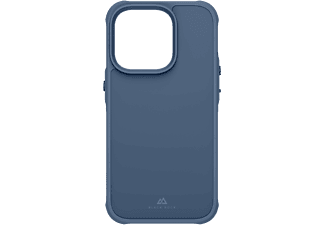 BLACK ROCK Robuste - Housse de protection (Convient pour le modèle: Apple iPhone 11)