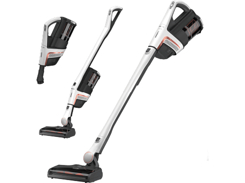 Aspirador escoba | Miele Triflex HX2