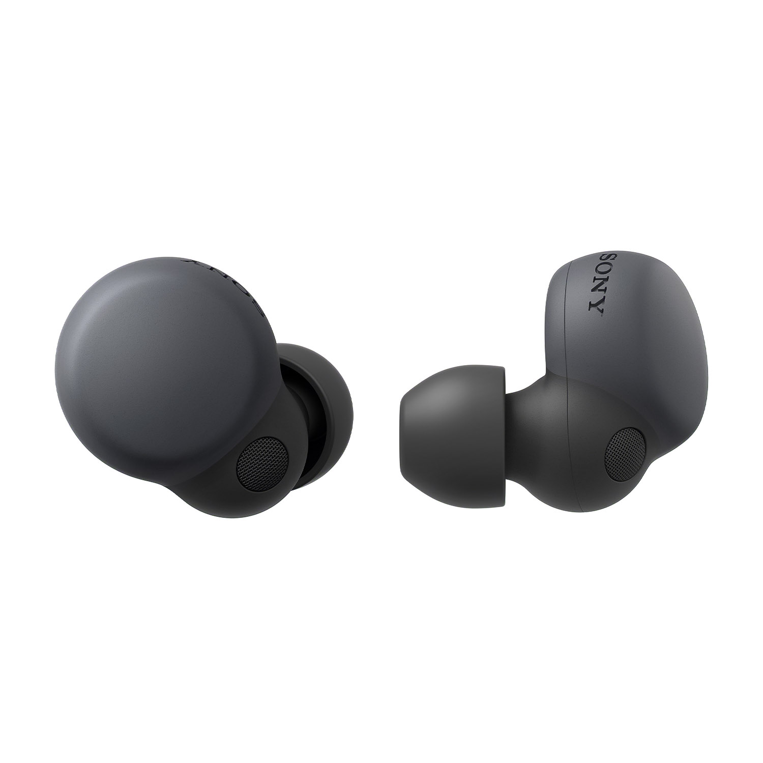 Sony Linkbuds S - Wfls900Nb Auricolari Wireless, black