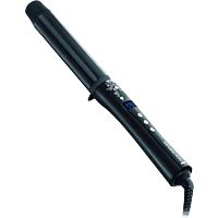 MediaMarkt Remington Pearl Pro 32 Mm Krultang Ci9532 aanbieding