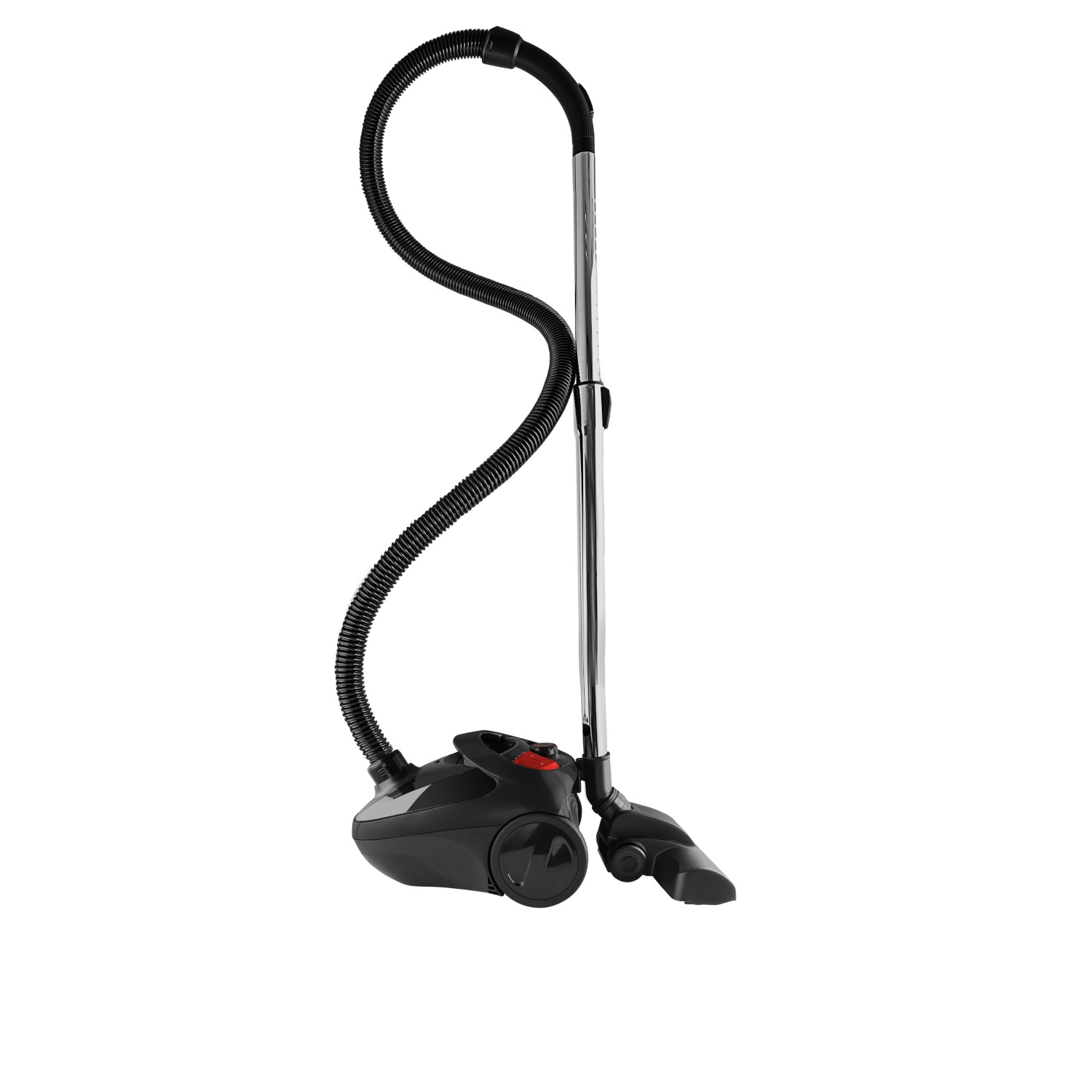 OK. Ovc 81522 B Vacuum Cleaner