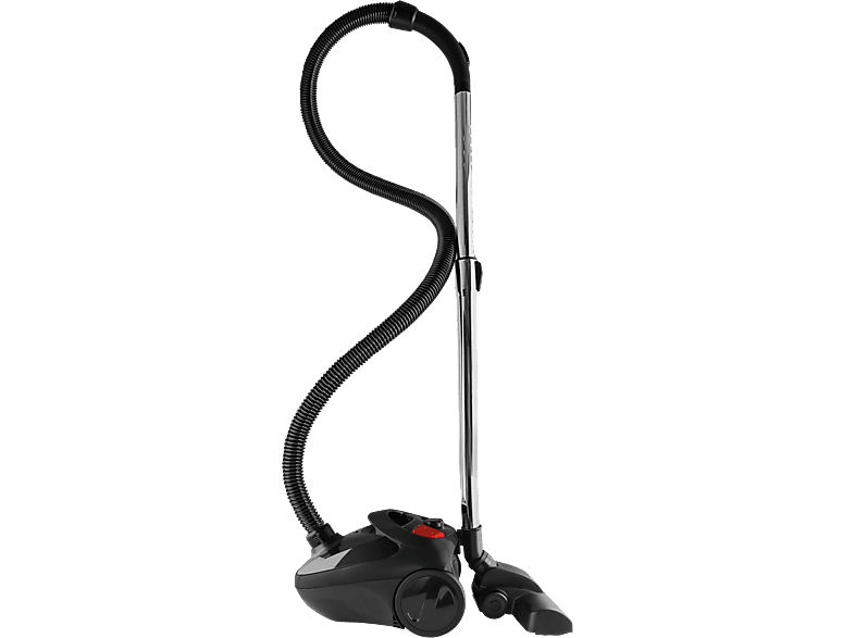 OK. Ovc 81522 B Vacuum Cleaner