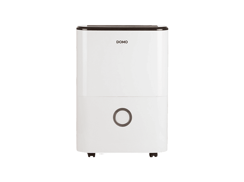 DOMO DO331L - Vacuüm Folielasapparaat incl. rol zakjes 5m - 130 W