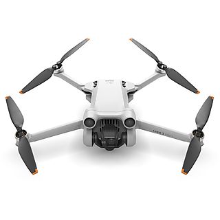 DRONE DJI MINI 3 PRO