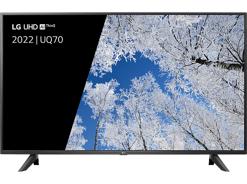 LG 55uq70006lb