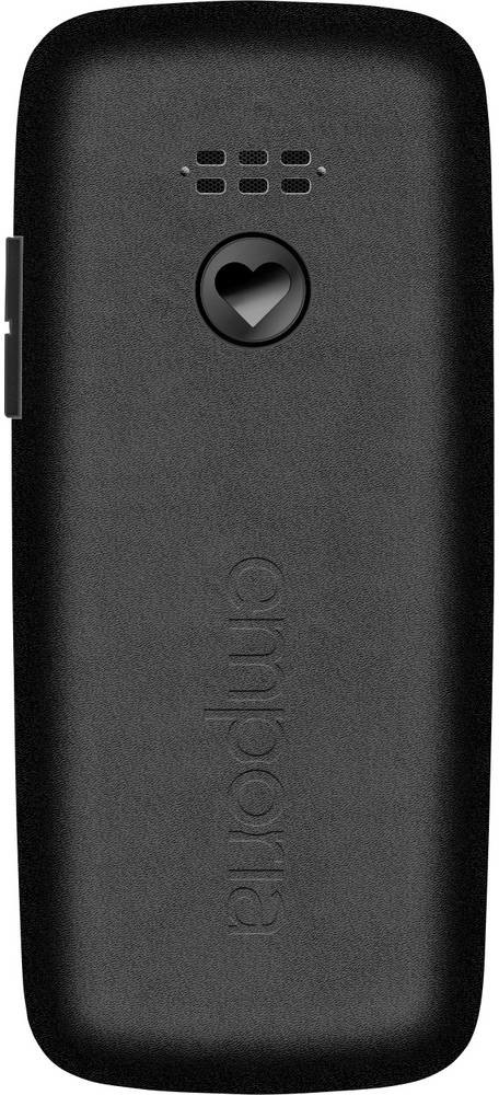 AK-V33I Batteria per Emporia CARE PLUS