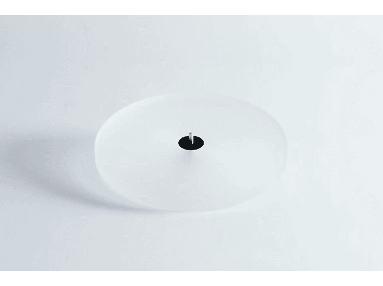 Pro-Ject Plattenteller Acryl it E — Foto 2 von 2