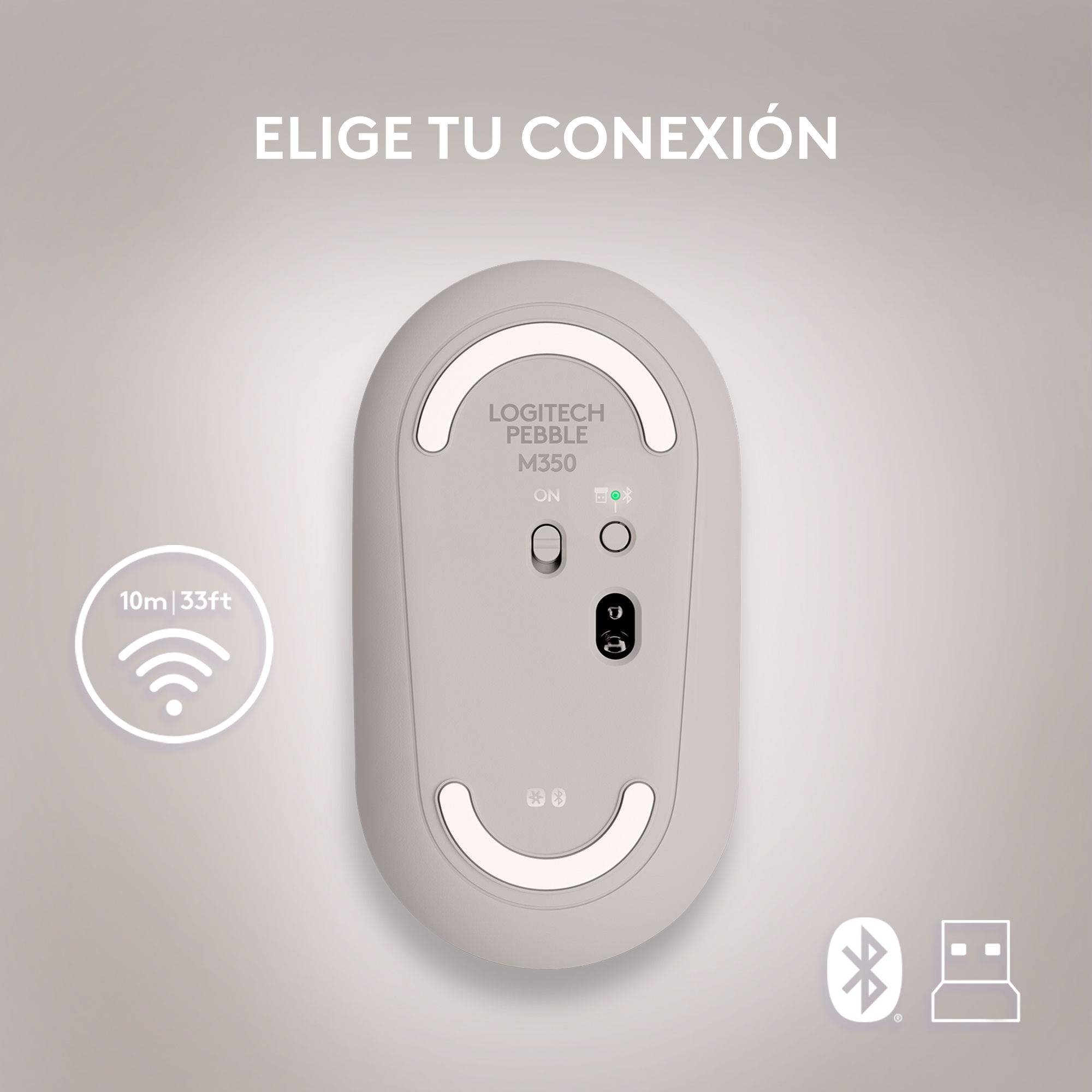 Diagrama con instrucciones sobre la instalación de componentes del refrigerador, incluidas advertencias de seguridad.
