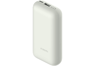 XIAOMI powerbank 10000mAh  (BHR5909GL)