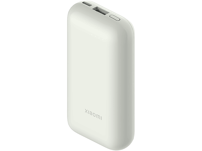 XIAOMI powerbank 10000mAh (BHR5909GL)