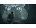 Scars Above PlayStation 5 