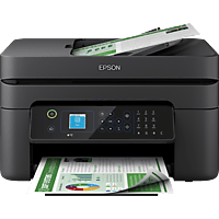 Afdrukken Ontwikkelen beweeglijkheid Printers all-in-one printer - Doe nu je voordeel bij MediaMarkt