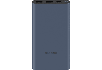 XIAOMI powerbank 10000mAh  (BHR5884GL)