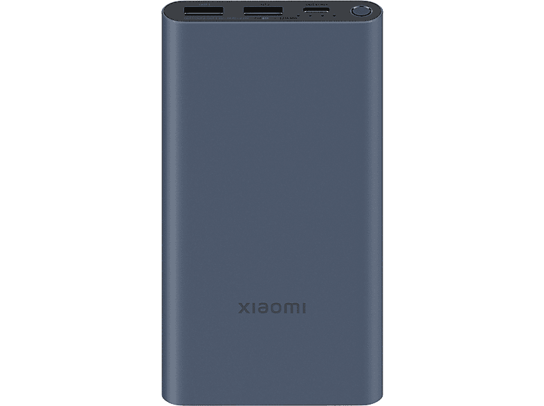 XIAOMI powerbank 10000mAh (BHR5884GL)