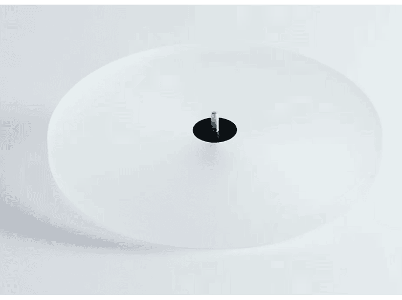 Pro-Ject Plattenteller Acryl it E