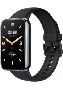 Smartwatch xiaomi mi online band 4 media markt