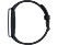 XIAOMI Smart Band 7 Pro GL aktivitásmérő karpánt, fekete (BHR5970GL)