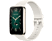 XIAOMI Smart Band 7 Pro GL aktivitásmérő karpánt, fehér (BHR6076GL)