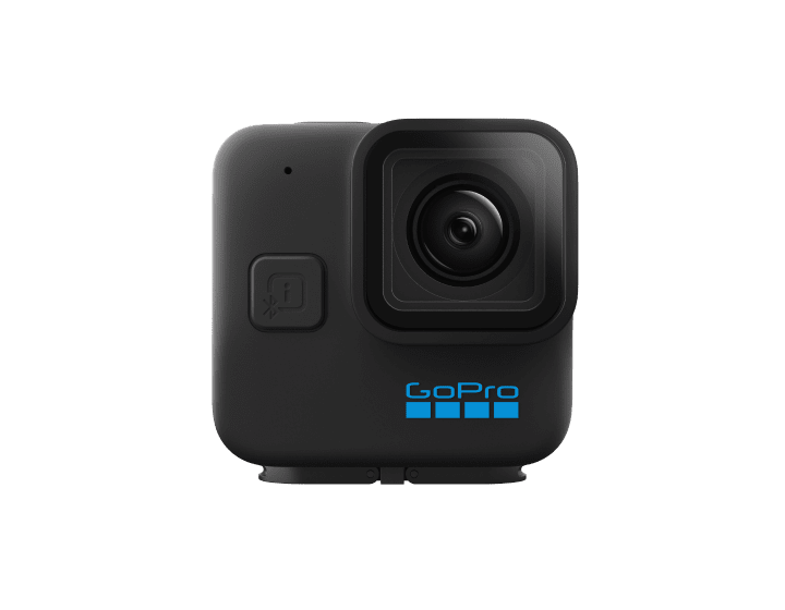 Bildbeschreibung ist nicht vorhanden