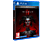 Diablo IV - Cross-Gen Bundle PlayStation 4 