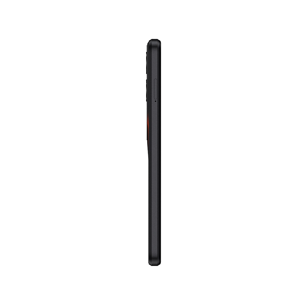 TECNO Pova 4 Pro 256 GB Akıllı Telefon Magma Turuncusu