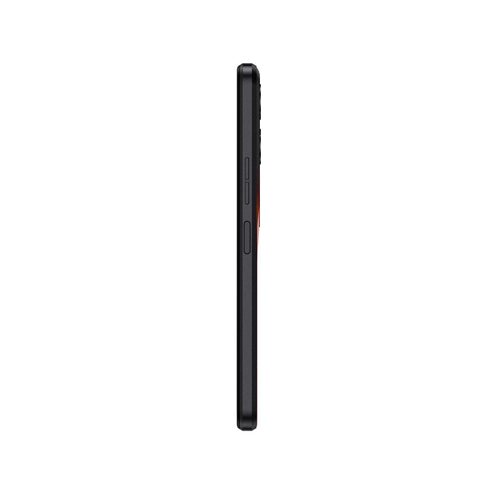 TECNO Pova 4 Pro 256 GB Akıllı Telefon Magma Turuncusu