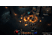 Diablo IV - Cross-Gen Bundle PlayStation 4 