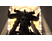 Diablo IV - Cross-Gen Bundle PlayStation 4 