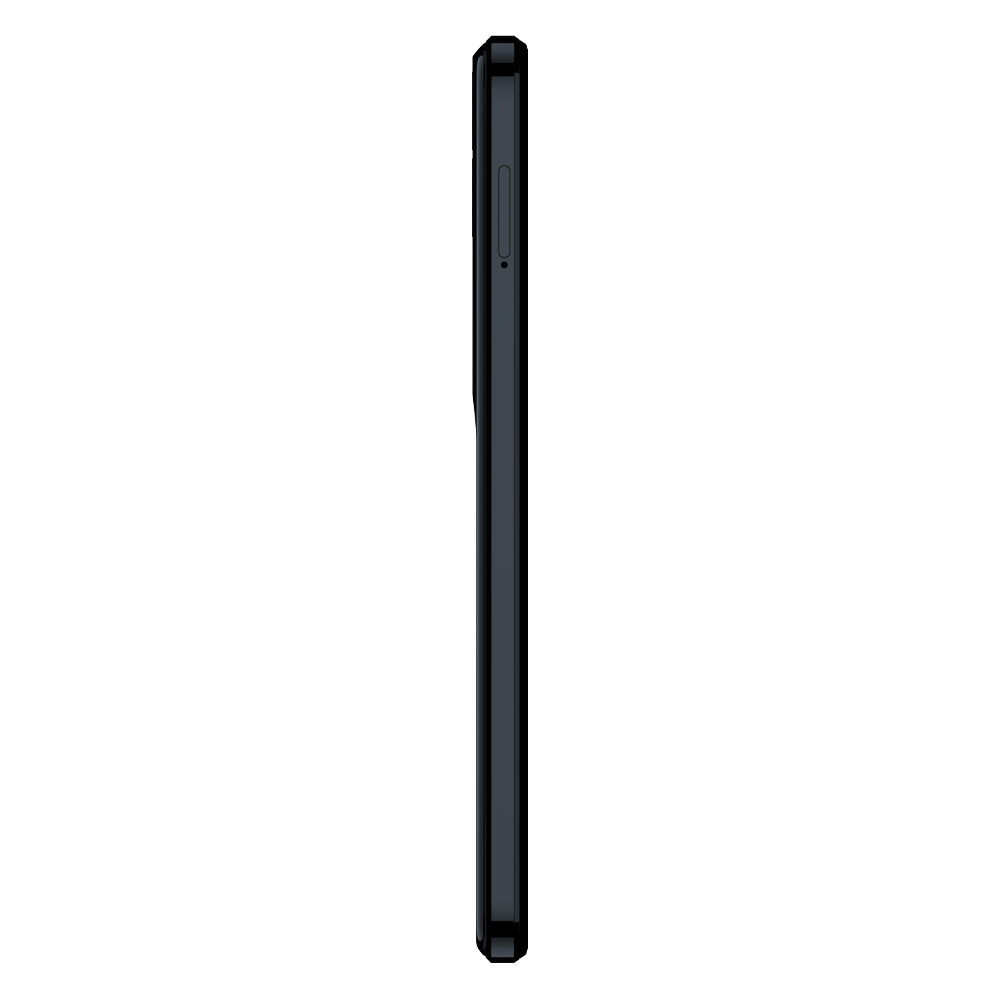 TECNO Pova Neo 2 64GB Akıllı Telefon Magma Turuncusu