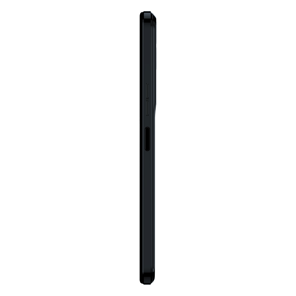 TECNO Pova Neo 2 64GB Akıllı Telefon Magma Turuncusu