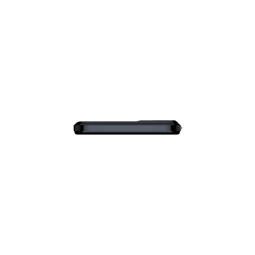 TECNO Pova Neo 2 64GB Akıllı Telefon Magma Turuncusu