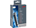 JURA CLARIS Smart+ Filterpatron till kaffemaskin 3-pack