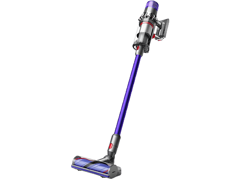 Dyson V11 Extra 2022