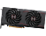 SAPPHIRE Pulse AMD Radeon RX 6700 10GB GDDR6 11321-02-20G Ekran Kartı