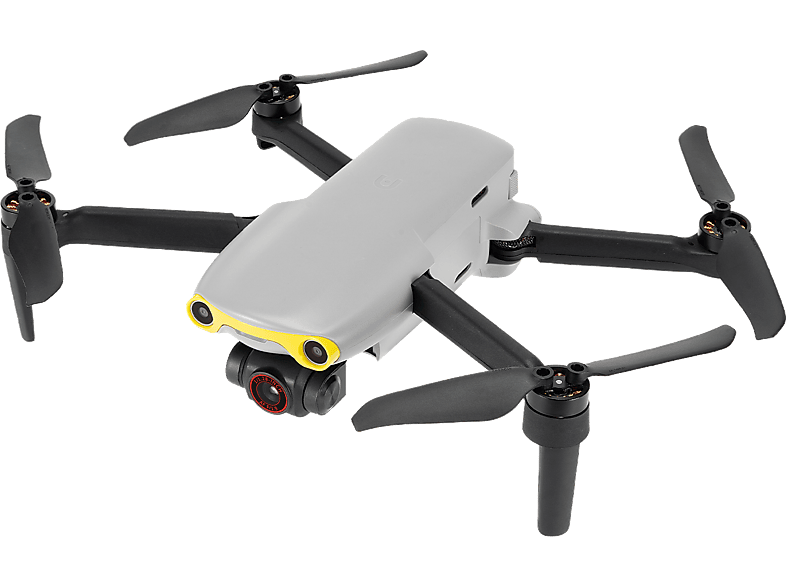 AUTEL Evo Nano+ Premium Bundle Drone