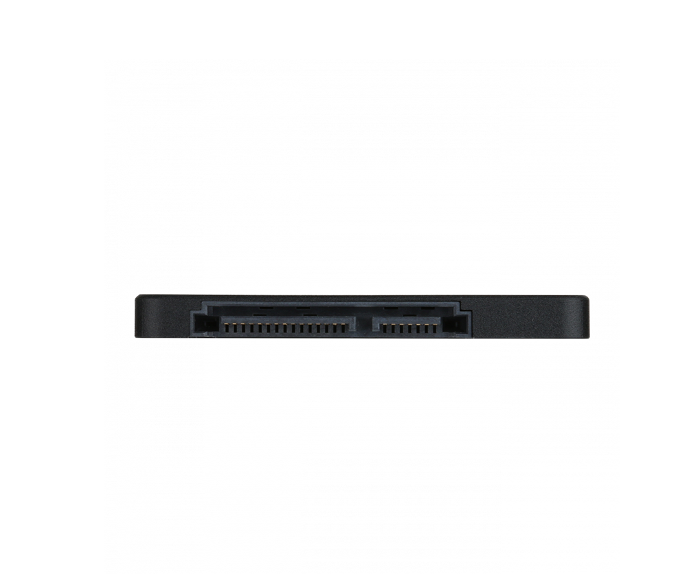 VERBATIM VI550 S3 512GB 520MB-500MB/SN Sata-3 2.5' Dahili SSD