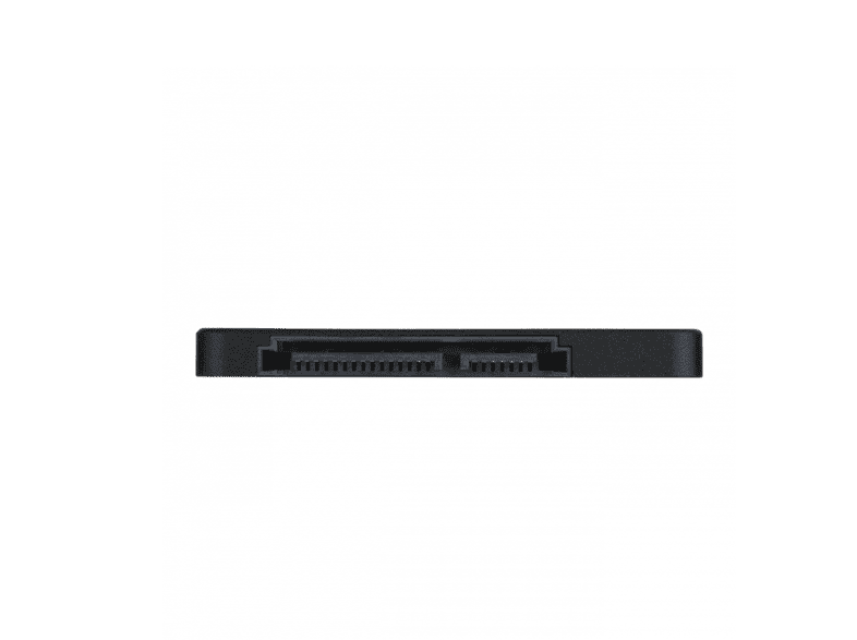 VERBATIM VI550 S3 512GB 520MB-500MB/SN Sata-3 2.5' Dahili SSD Siyah Fiyatı  & Özellikleri