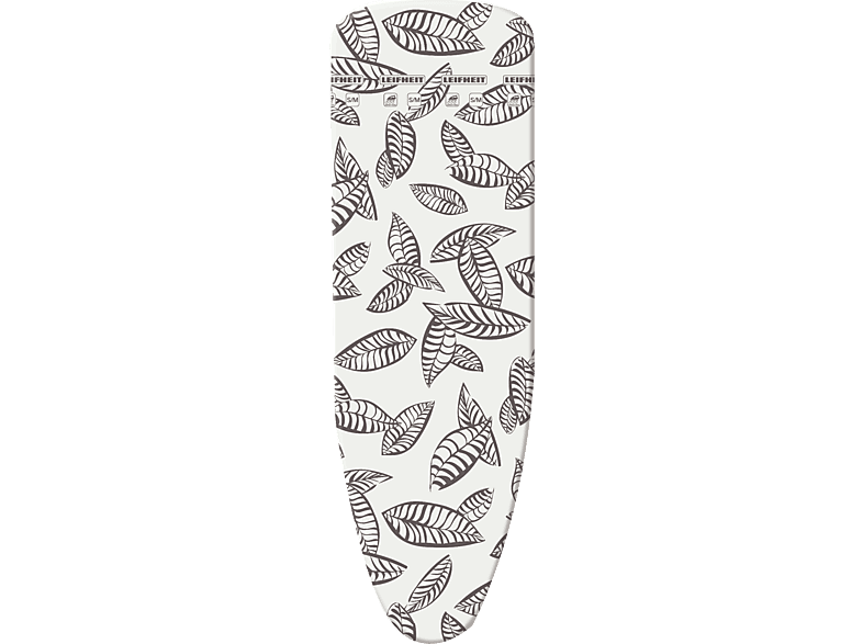 Funda de planchar  Leifheit 71613, Algodón, 120x40 cm